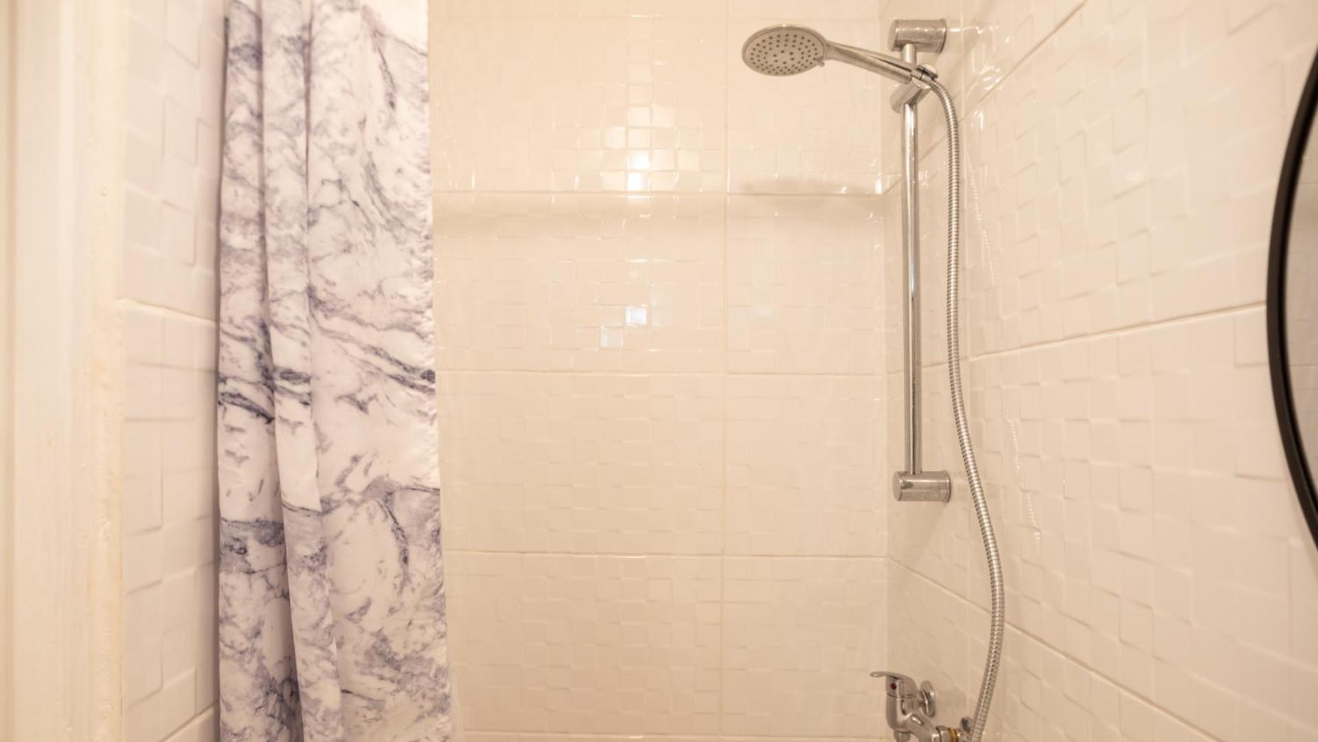Apartament Champagne En Terrasse - Elegant Et Discret Troyes Zewnętrze zdjęcie